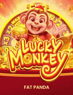 เคล็ดลับการเล่นสล็อตซื้อฟรีสปินได้ ค่าย Spade Gaming