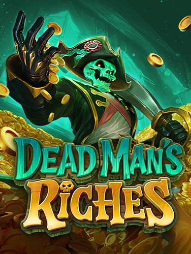 สัมผัสประสบการณ์สล็อตถอนเงินเข้าวอเลทแบบไม่ซ้ำใคร