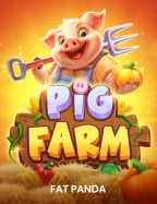 เจาะลึกสล็อตตัวละครจีนพร้อมวิธีเล่นสุดปัง