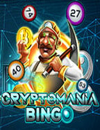 สล็อตต่างประเทศ เครดิตฟรี: โอกาสใหม่สำหรับนักเดิมพัน