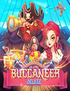 วิธีสนุกกับสล็อตต่างประเทศ เครดิตฟรี ขั้นเทพ!