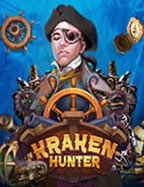 สัมผัสประสบการณ์สล็อตทดลองเล่นโรม่าในรูปแบบใหม่