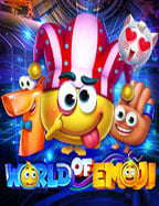 รีวิวสล็อตทดลองเล่นฟรี pp สนุกง่าย จ่ายจริงจาก Pragmatic Play