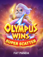 สูตรสล็อตทดลองเด็ดๆ สำหรับนักล่ารางวัล!