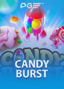 วิธีเล่น คา สิ โน rb88free เครดิต ฟรี ให้สนุกและรวย