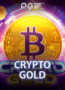 คา สิ โน pgxo slot1234: ทดลองเล่นเกมสล็อตออนไลน์ยอดนิยม