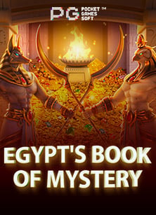 คา สิ โน lsm99pg slot ฝาก 10 รับ 100 โปรพิเศษสำหรับนักเล่น