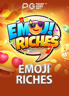 แนะนำ คา สิ โน rb88free เครดิต ฟรี ที่ทุกคนต้องลอง