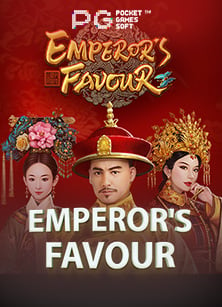 วิธีเล่น คา สิ โน pg ที่คุณต้องรู้