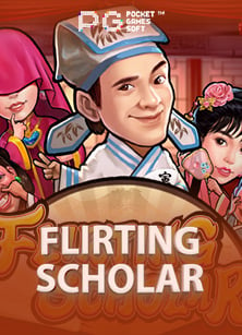 คา สิ โน png ทดลองเล่นสนุกสุดเหวี่ยง!