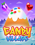 คาสิโน w88slot ฝาก 1 บาท รับ 99 ล่าสุด คว้าโชคจากเกมสล็อต